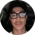 Dang Duc Thang