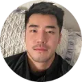 Phan Thanh Hậu