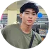 Le Thanh Tung