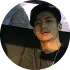 Nguyen Quoc Thien