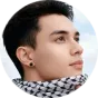 Duong Quang Minh