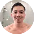 Do Duc Duy