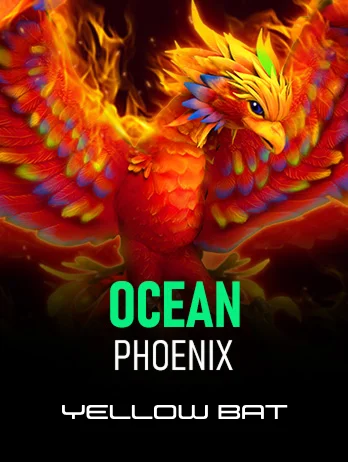 OCEAN PHOENIX