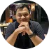 Duong Thanh Huyen